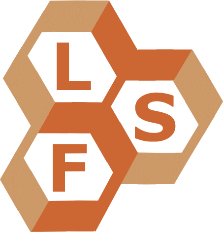 lsf